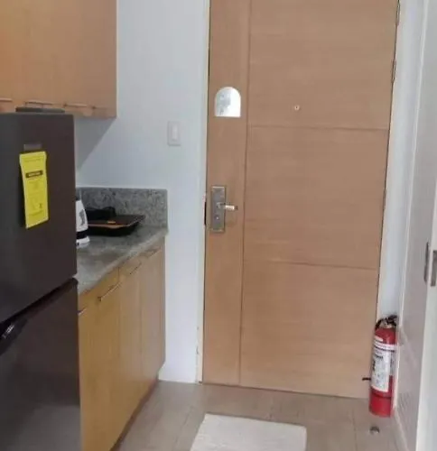 Minimalist Tower 2 Filinvest Alabang Muntinlupa Apartment